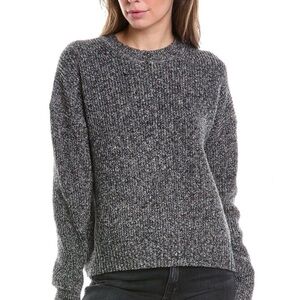 Michael Stars Richie Sweater